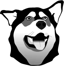 dog1.gif